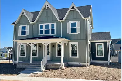 7071 W Docksider Dr S #3-185, South Jordan, UT 84009 - Photo 2
