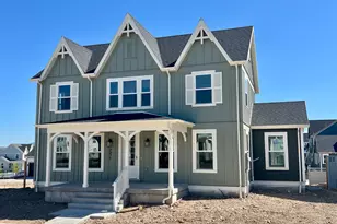 7071 W Docksider Dr S, South Jordan, UT 84009 - Photo 2