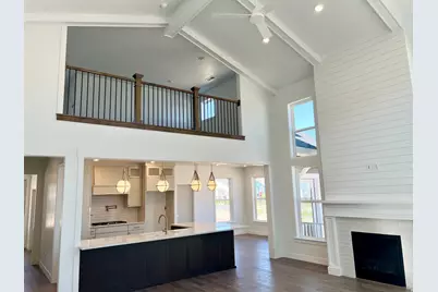 7071 W Docksider Dr S #3-185, South Jordan, UT 84009 - Photo 4