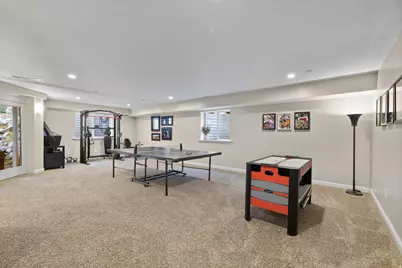 2771 N 2125 E, Layton, UT 84040 - Photo 44