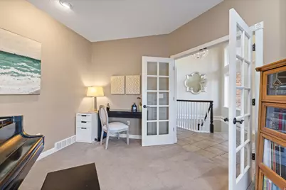 2771 N 2125 E, Layton, UT 84040 - Photo 10