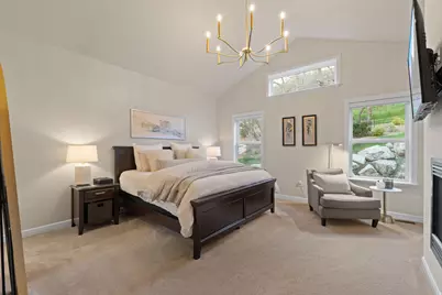 2771 N 2125 E, Layton, UT 84040 - Photo 24