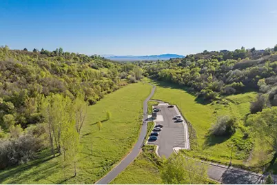 2771 N 2125 E, Layton, UT 84040 - Photo 74
