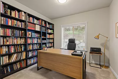 2771 N 2125 E, Layton, UT 84040 - Photo 32