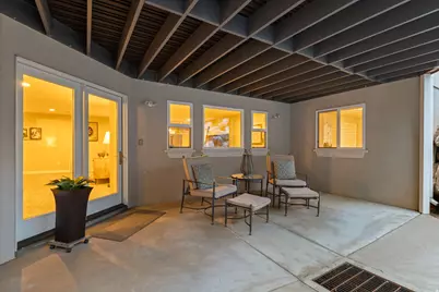 2771 N 2125 E, Layton, UT 84040 - Photo 64