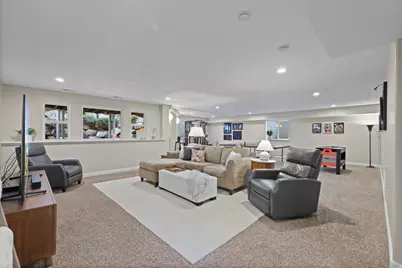 2771 N 2125 E, Layton, UT 84040 - Photo 40