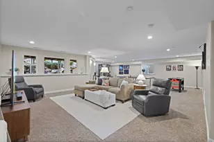 2771 N 2125 E, Layton, UT 84040 - Photo 40
