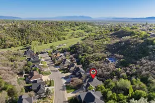 2771 N 2125 E, Layton, UT 84040 - Photo 72