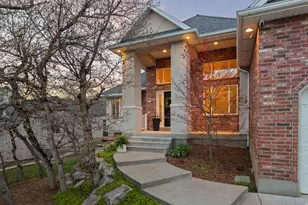 2771 N 2125 E, Layton, UT 84040 - Photo 4