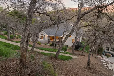 2771 N 2125 E, Layton, UT 84040 - Photo 56