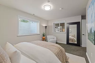 2771 N 2125 E, Layton, UT 84040 - Photo 50