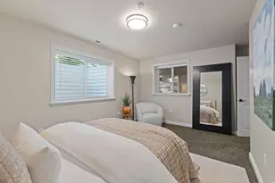 2771 N 2125 E, Layton, UT 84040 - Photo 50