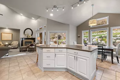 2771 N 2125 E, Layton, UT 84040 - Photo 20