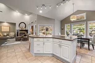 2771 N 2125 E, Layton, UT 84040 - Photo 20