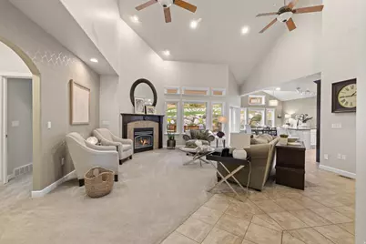 2771 N 2125 E, Layton, UT 84040 - Photo 12