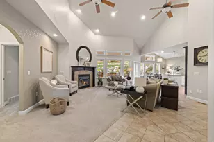 2771 N 2125 E, Layton, UT 84040 - Photo 12