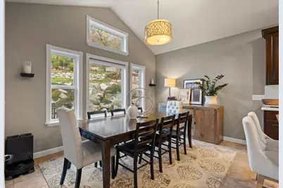 2771 N 2125 E, Layton, UT 84040 - Photo 22