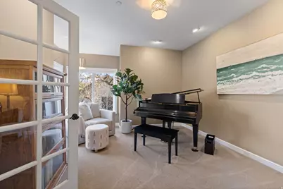 2771 N 2125 E, Layton, UT 84040 - Photo 8