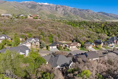 2771 N 2125 E, Layton, UT 84040 - Photo 70
