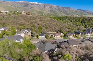 2771 N 2125 E, Layton, UT 84040 - Photo 70