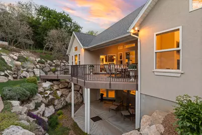 2771 N 2125 E, Layton, UT 84040 - Photo 62