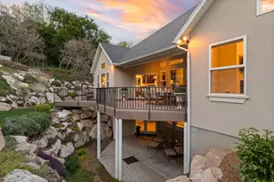 2771 N 2125 E, Layton, UT 84040 - Photo 62