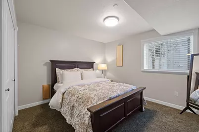 2771 N 2125 E, Layton, UT 84040 - Photo 46