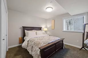 2771 N 2125 E, Layton, UT 84040 - Photo 46