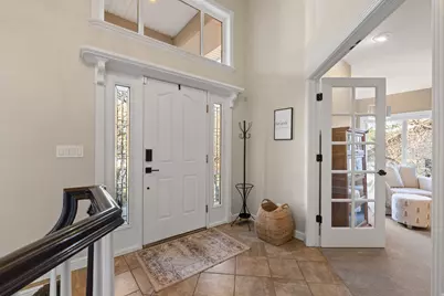 2771 N 2125 E, Layton, UT 84040 - Photo 6