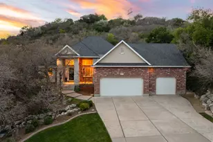 2771 N 2125 E, Layton, UT 84040 - Photo 1