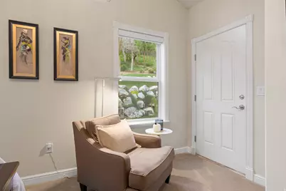 2771 N 2125 E, Layton, UT 84040 - Photo 26