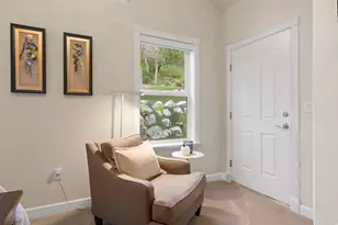 2771 N 2125 E, Layton, UT 84040 - Photo 26