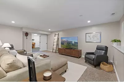 2771 N 2125 E, Layton, UT 84040 - Photo 42
