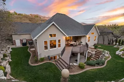 2771 N 2125 E, Layton, UT 84040 - Photo 60