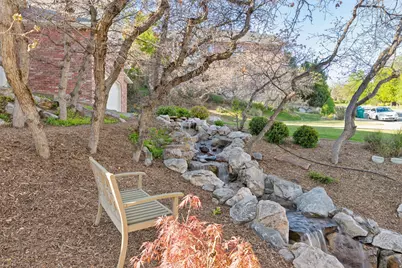 2771 N 2125 E, Layton, UT 84040 - Photo 52