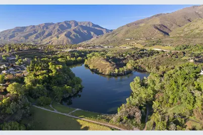 2771 N 2125 E, Layton, UT 84040 - Photo 76