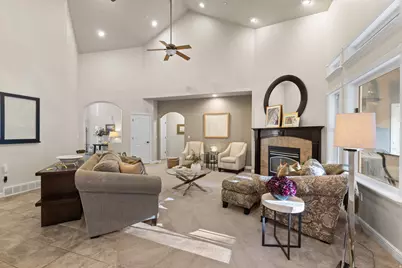 2771 N 2125 E, Layton, UT 84040 - Photo 14