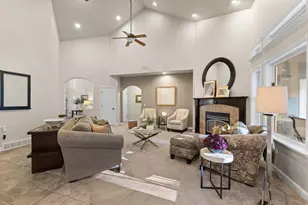 2771 N 2125 E, Layton, UT 84040 - Photo 14