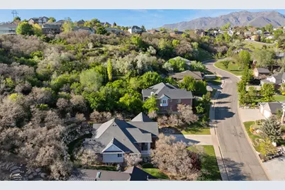 2771 N 2125 E, Layton, UT 84040 - Photo 68