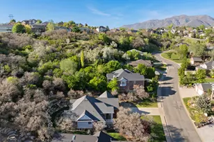 2771 N 2125 E, Layton, UT 84040 - Photo 68