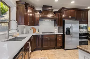 2771 N 2125 E, Layton, UT 84040 - Photo 18