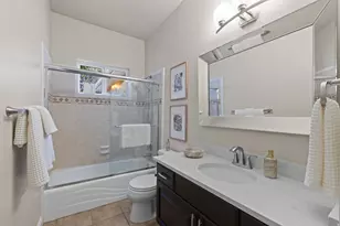 2771 N 2125 E, Layton, UT 84040 - Photo 34