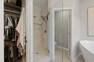 2771 N 2125 E, Layton, UT 84040 - Photo 30