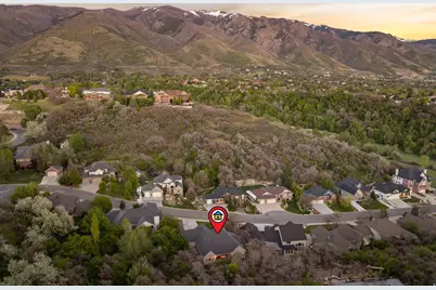 2771 N 2125 E, Layton, UT 84040 - Photo 80