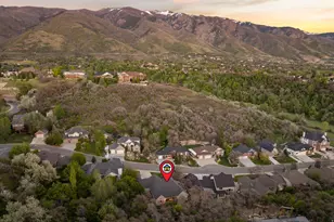 2771 N 2125 E, Layton, UT 84040 - Photo 80