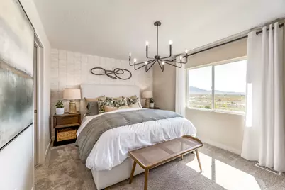 1468 S Aspen Grove Dr #905, Spanish Fork, UT 84660 - Photo 8