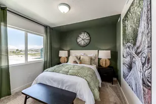 1468 S Aspen Grove Dr, Spanish Fork, UT 84660 - Photo 12