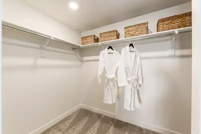 1468 S Aspen Grove Dr #905, Spanish Fork, UT 84660 - Photo 10
