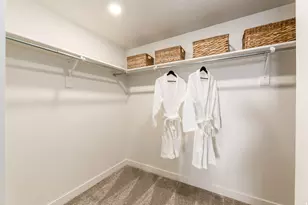 1468 S Aspen Grove Dr, Spanish Fork, UT 84660 - Photo 10