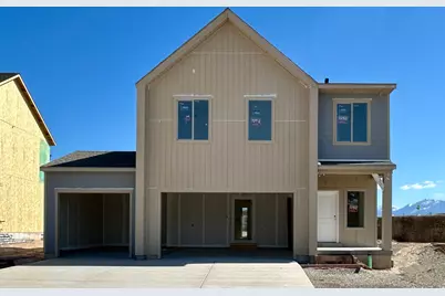1468 S Aspen Grove Dr #905, Spanish Fork, UT 84660 - Photo 1